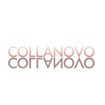 Collanovo