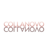 Collanovo
